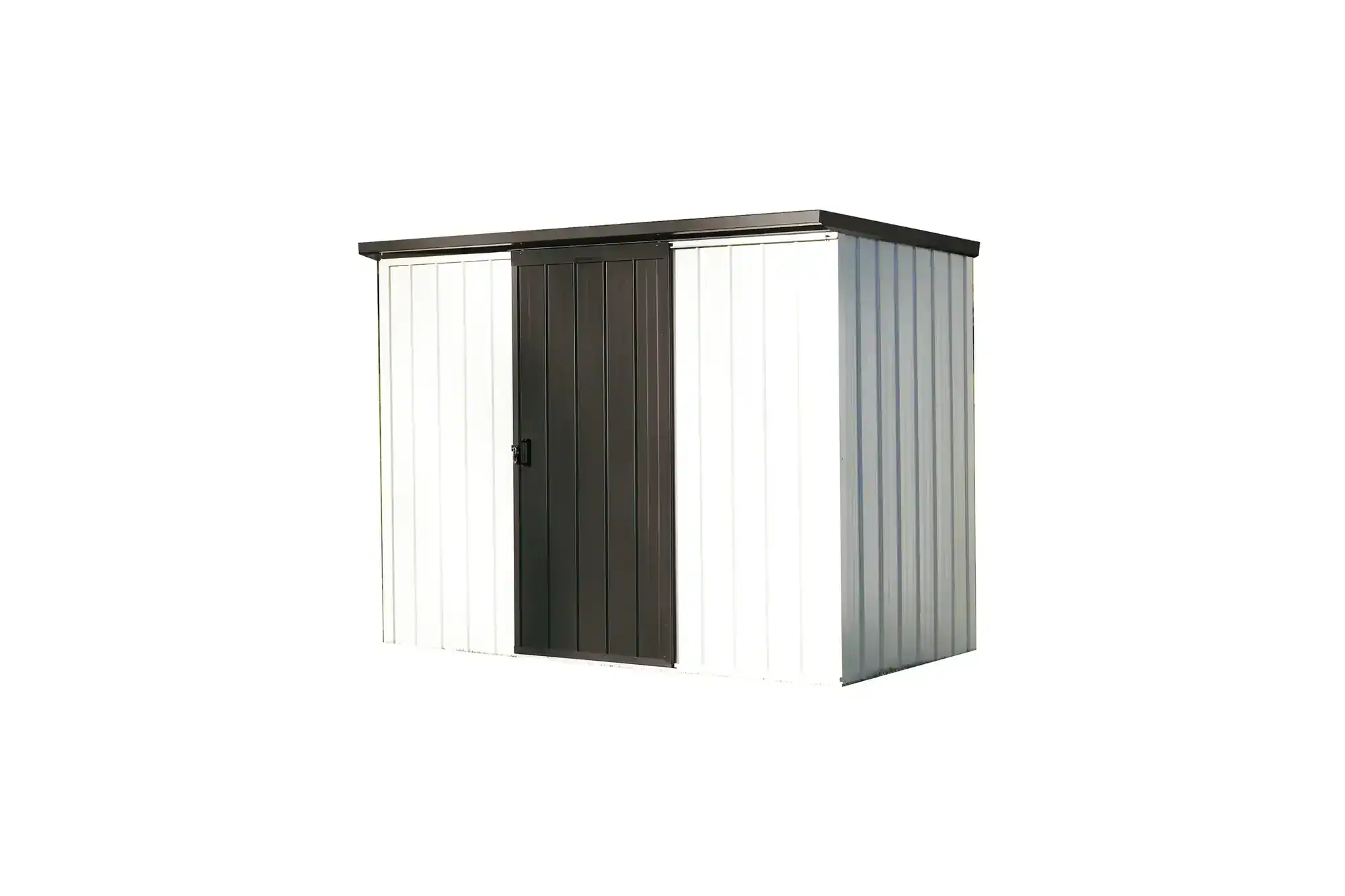 Shed Base