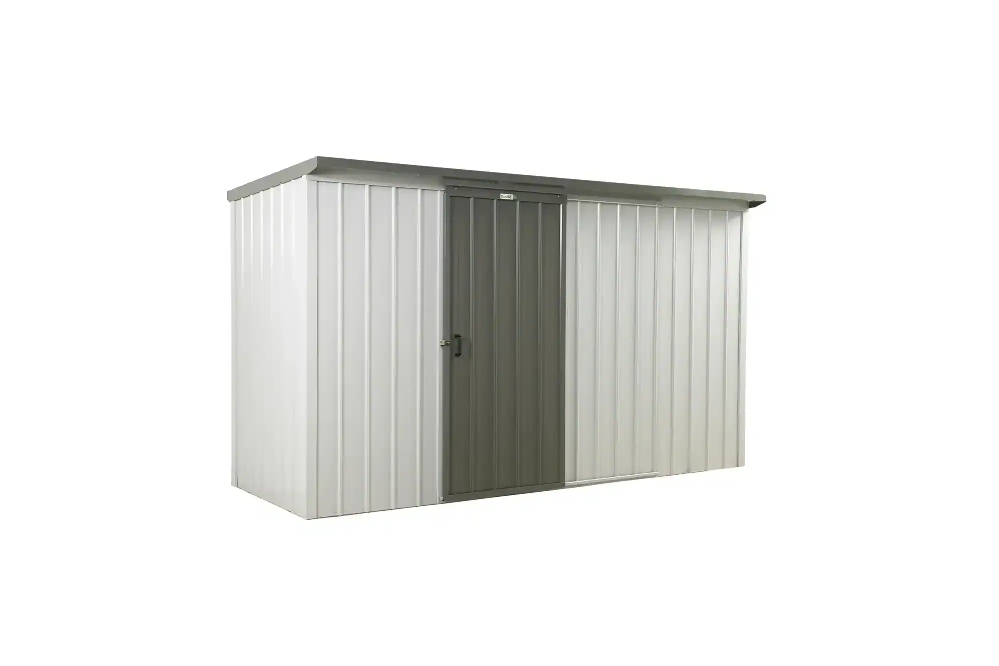 Shed Base