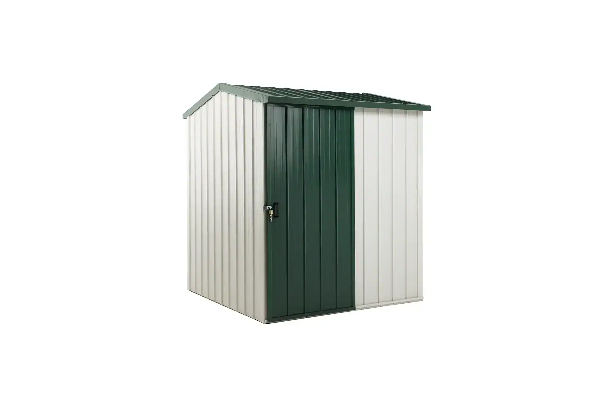 Shed Base