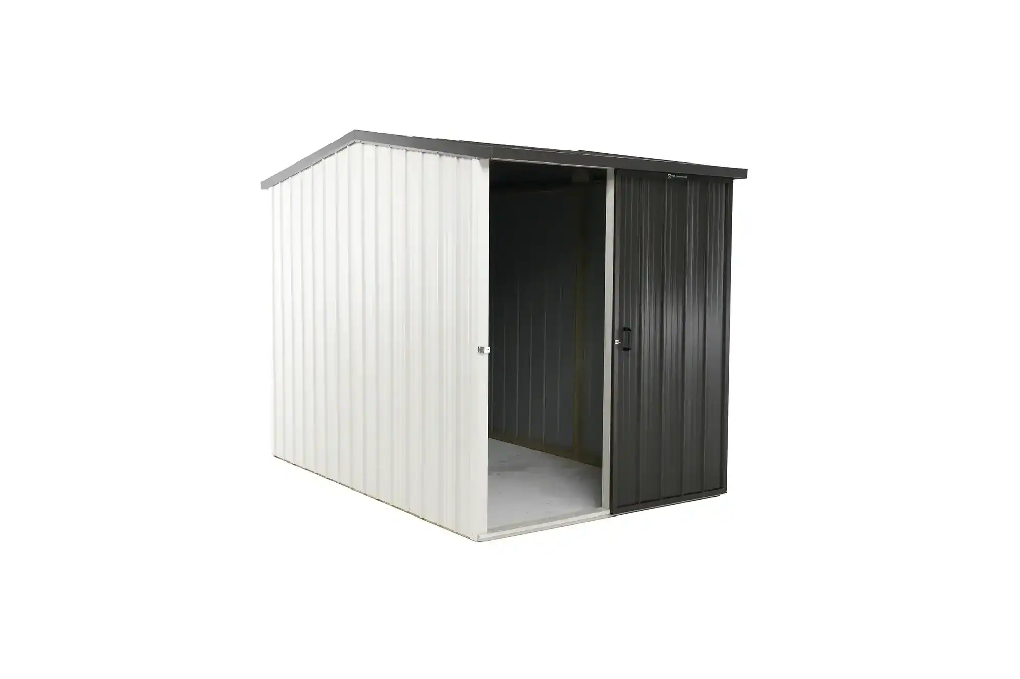 Shed Base
