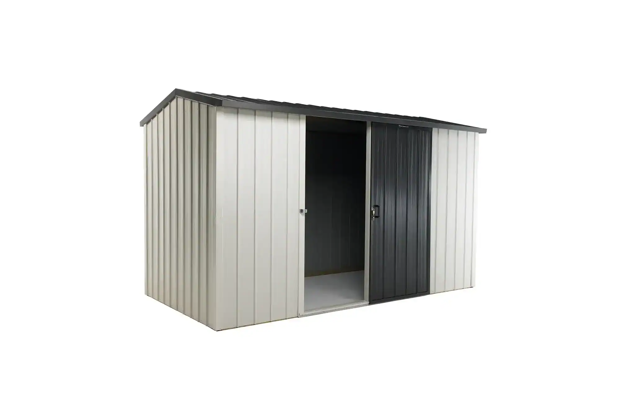 Shed Base