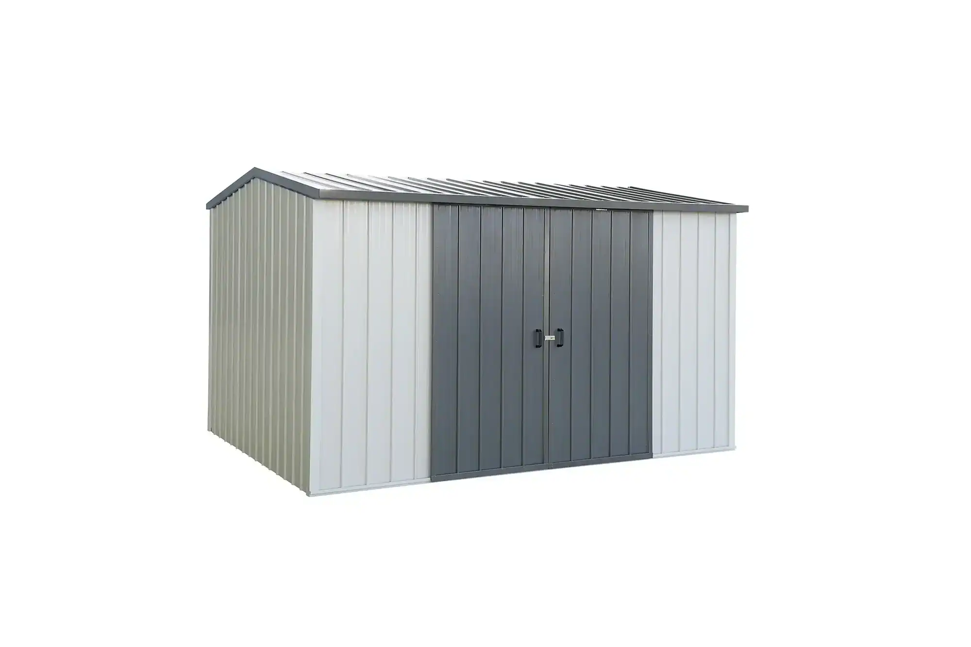 Shed Base