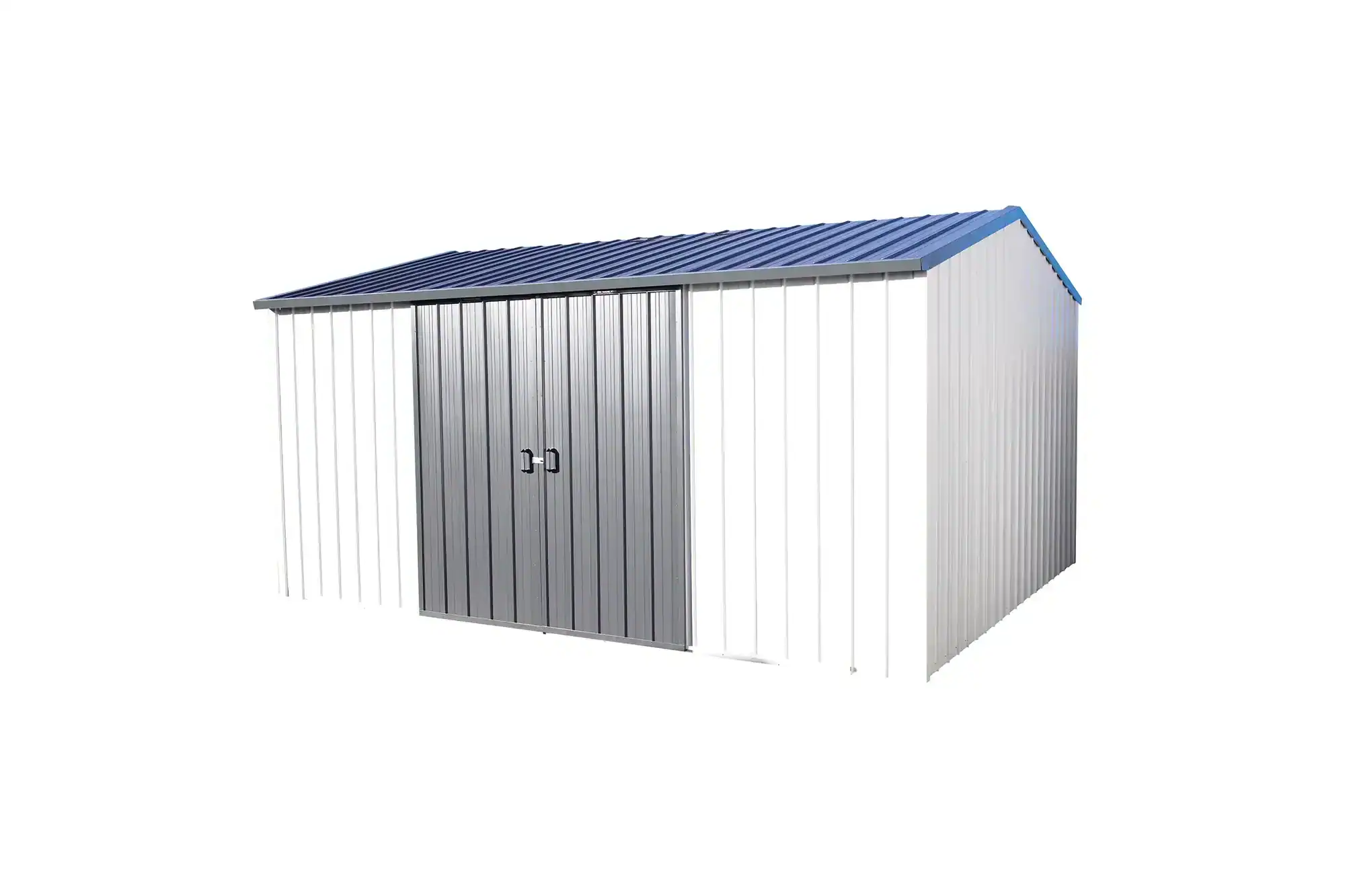 Shed Base