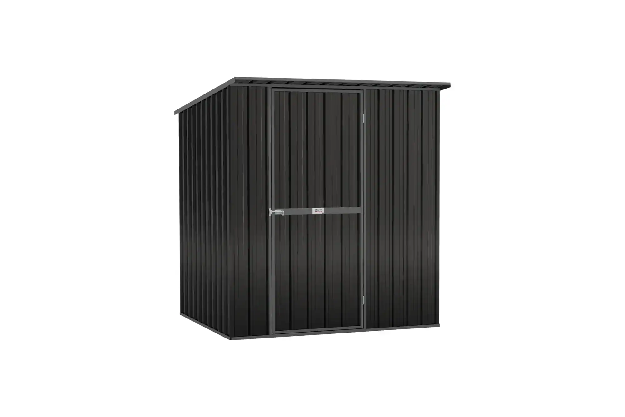 Shed Base