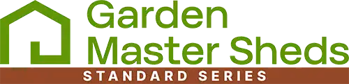 Garden Master Standard Series