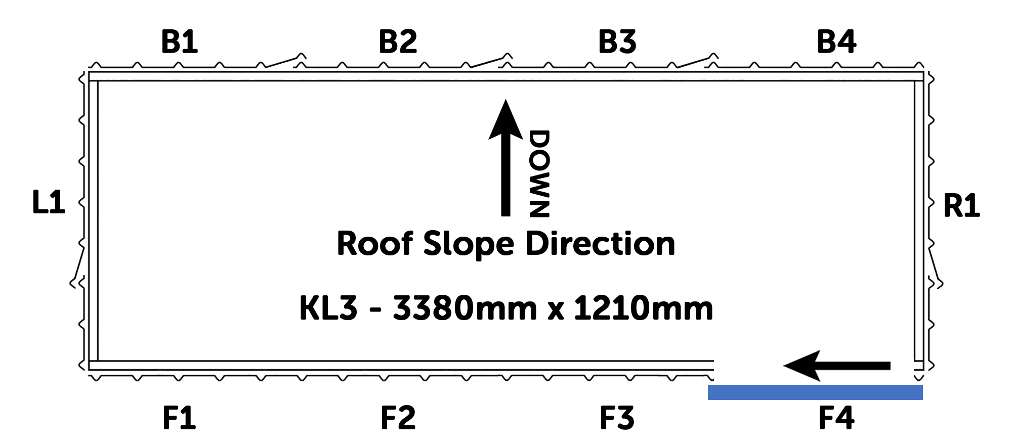 Description of Image