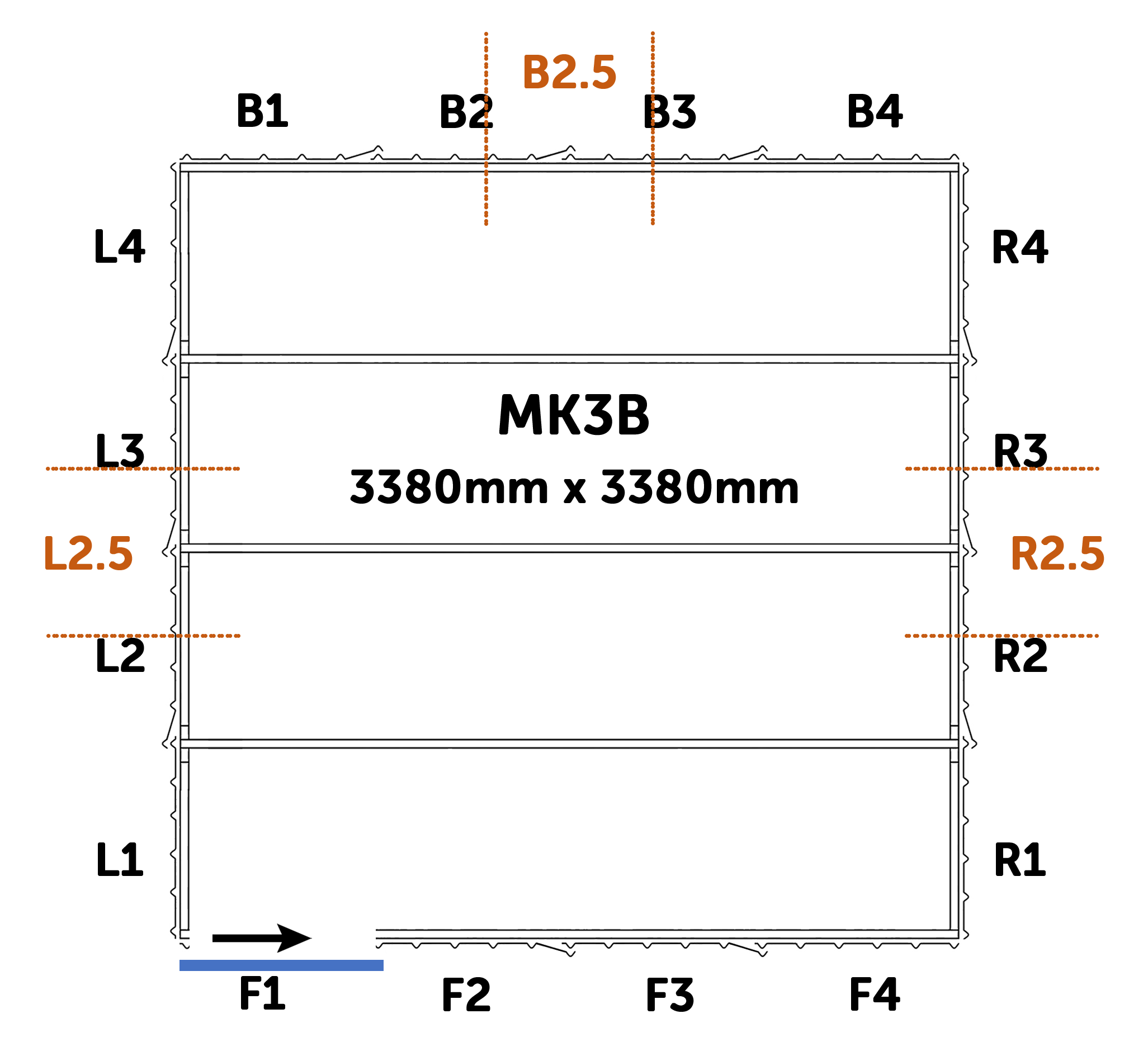 Description of Image
