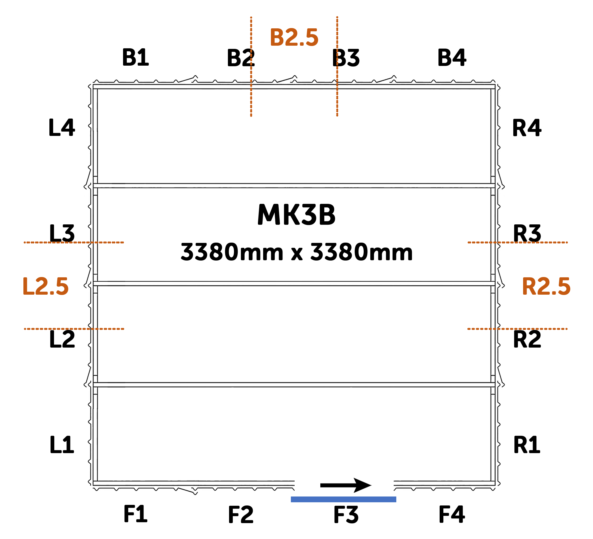 Description of Image