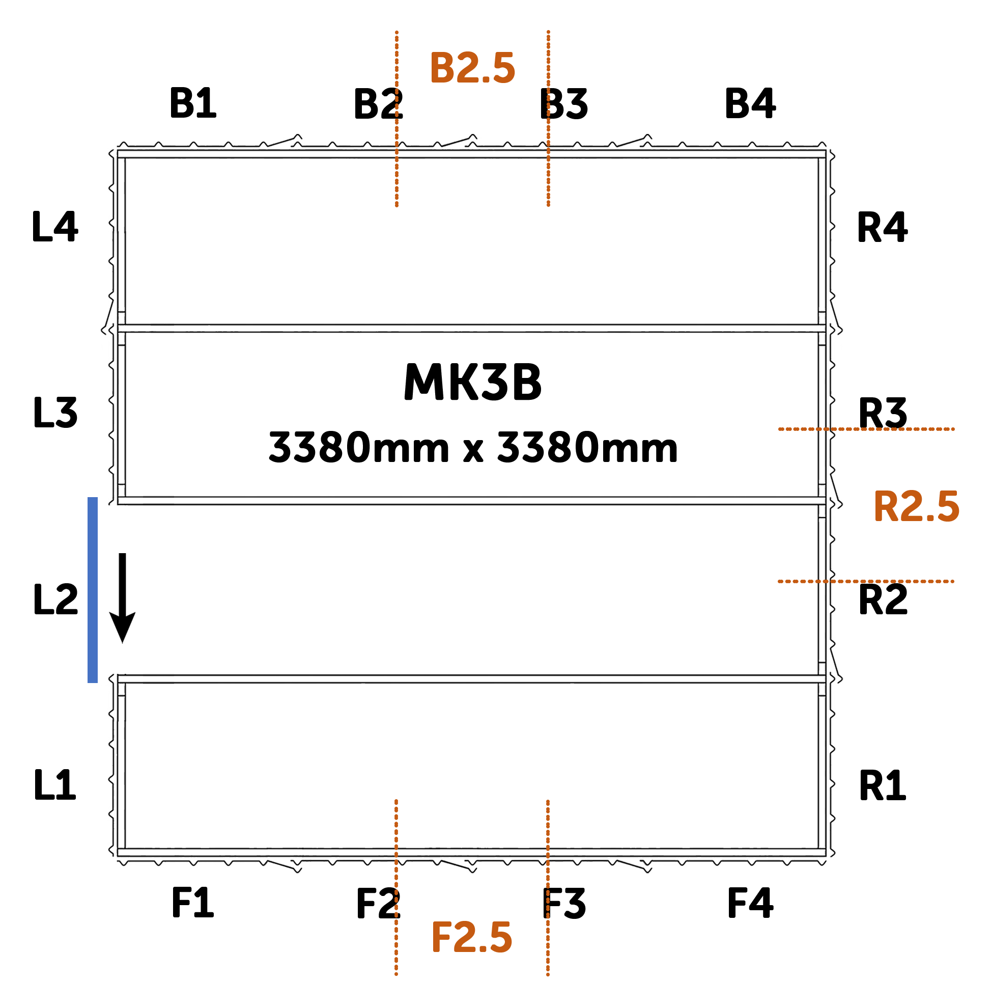 Description of Image