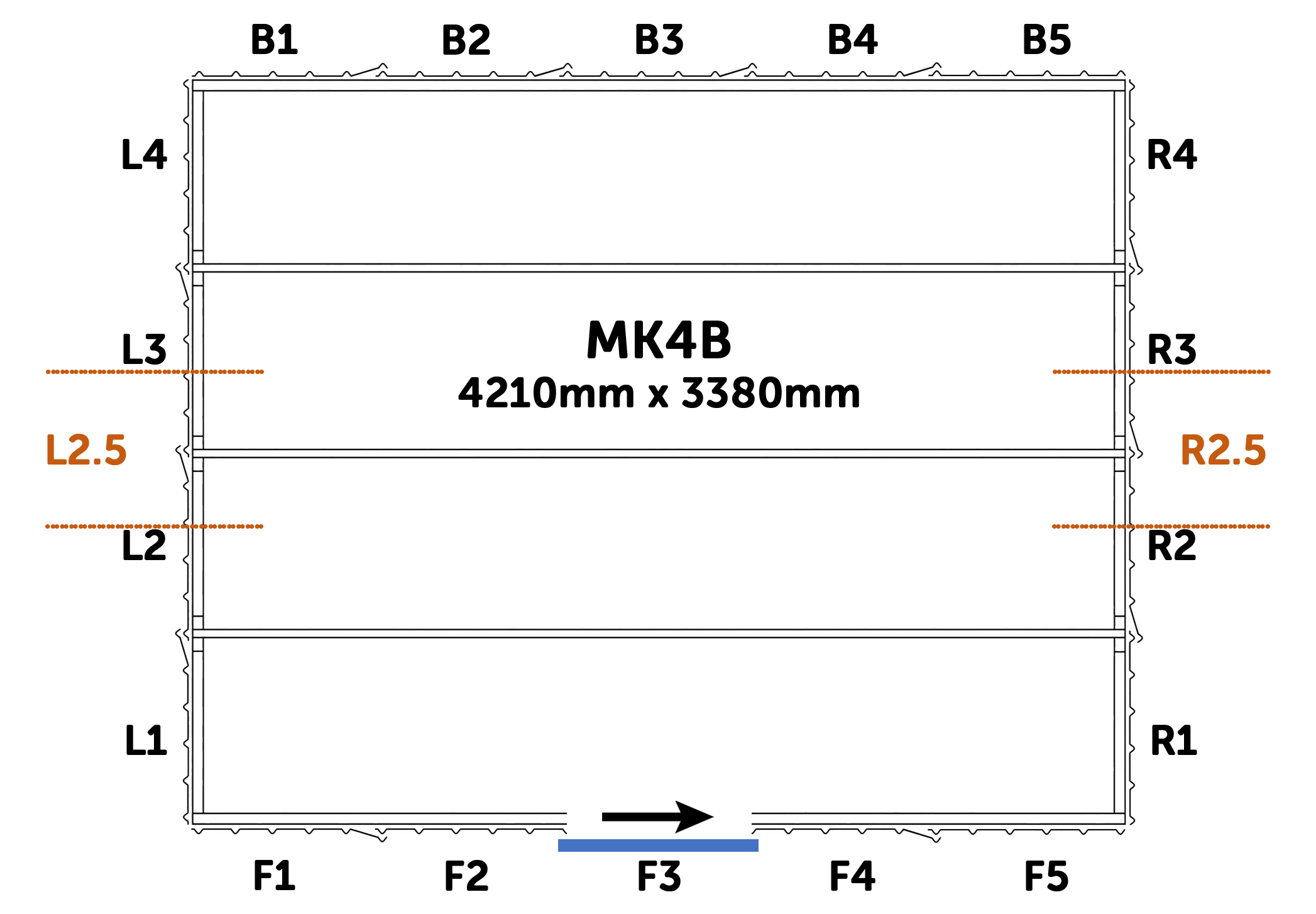 Description of Image
