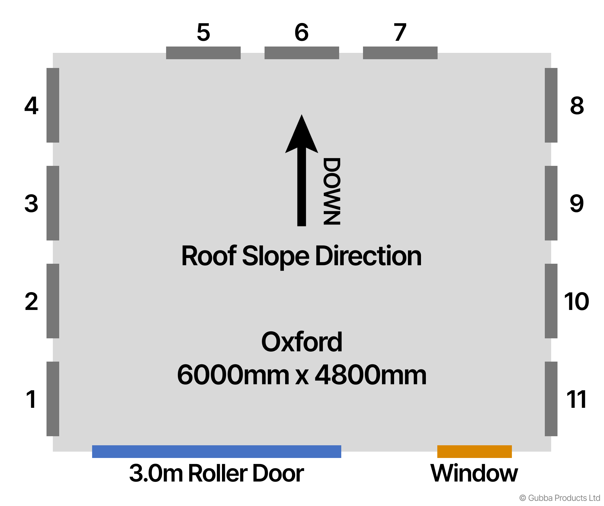 Description of Image