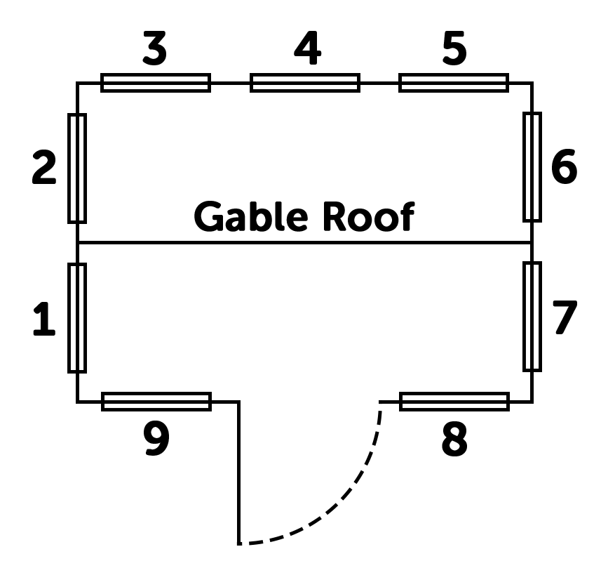 Description of Image