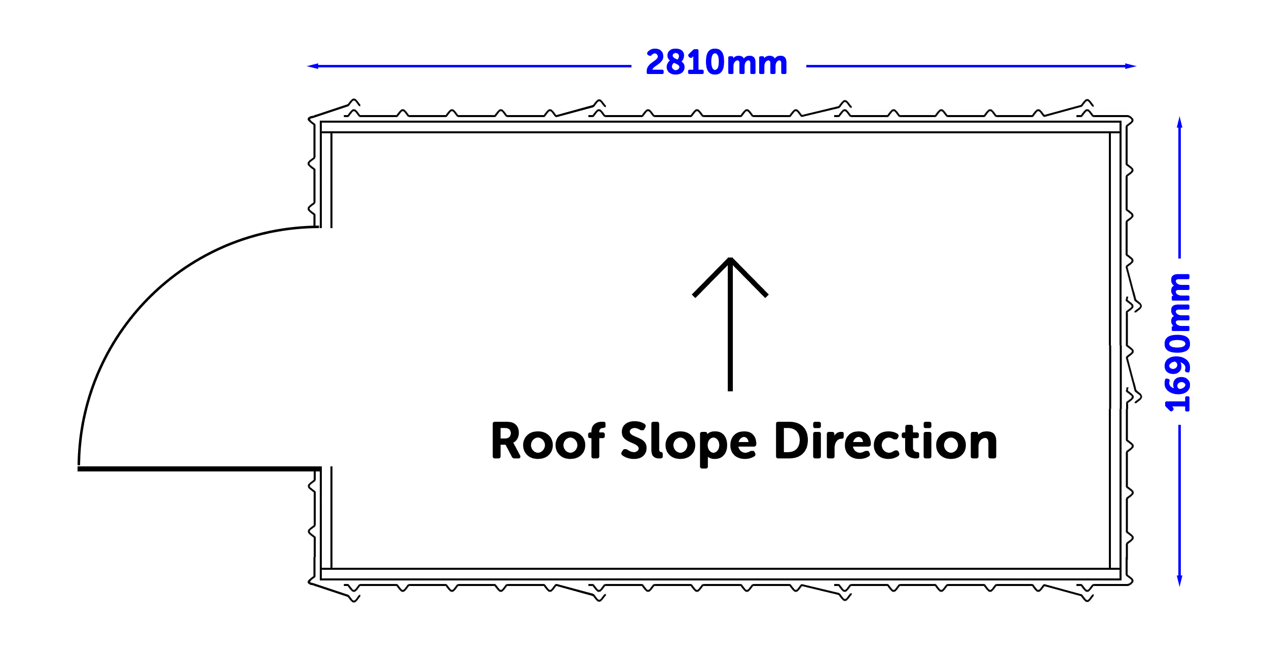 Description of Image