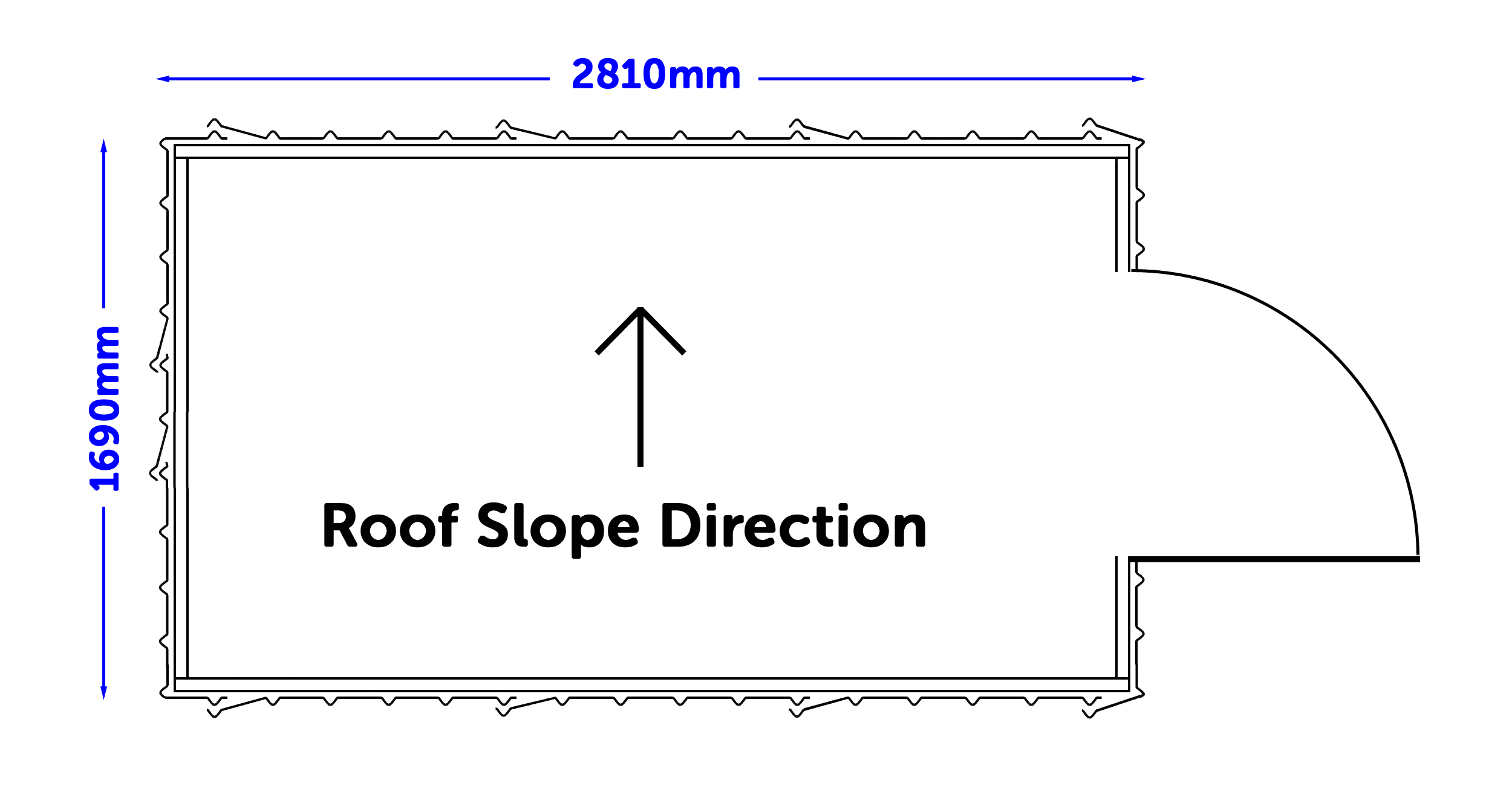 Description of Image